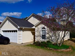 275 Bedford Dr, Athens, GA 30606