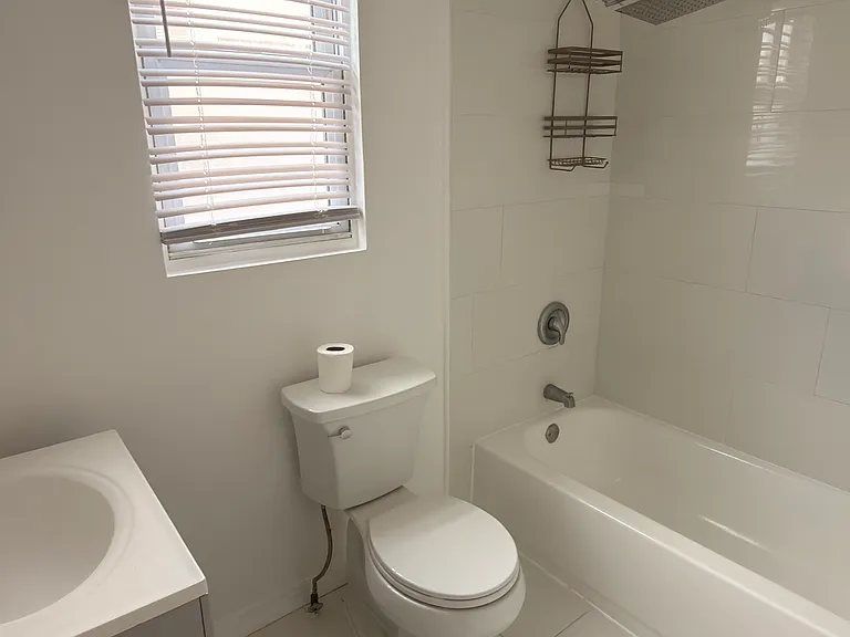 354 Summer St #1 — Photo 11