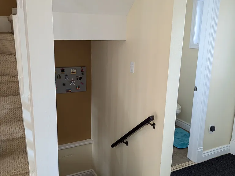 2563 Whittaker Dr — Photo 17