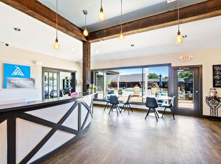 The Allure, San Antonio, TX 78251