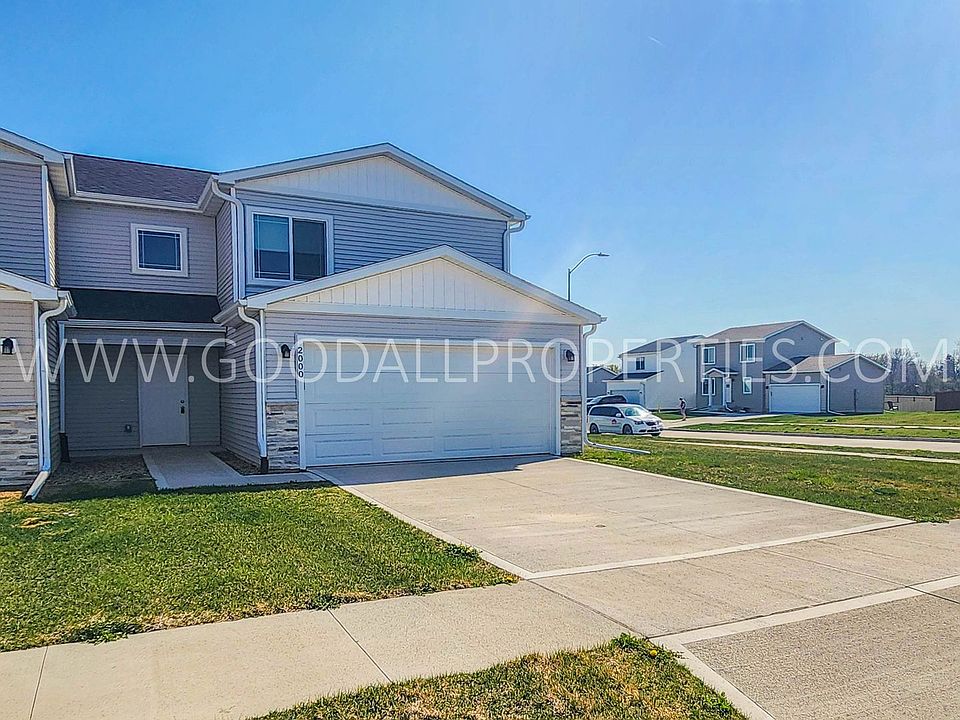 1st image of 2000 Adler Ct