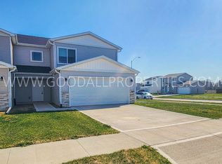2000 Adler Ct, De Soto, IA 50069