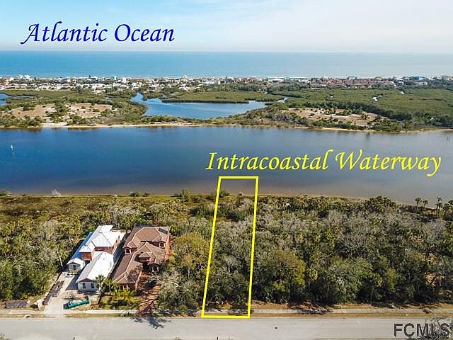 1st image of 293 S Riverwalk Dr