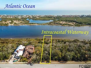 293 S Riverwalk Dr, Palm Coast, FL 32137