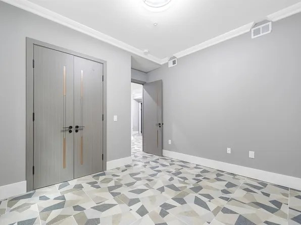 24 Romaine Avenue image 16 of 27