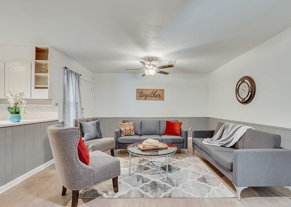 1st image of 2311 Miriam Ln