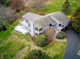 213 Lepes Rd, Portsmouth, RI 02871