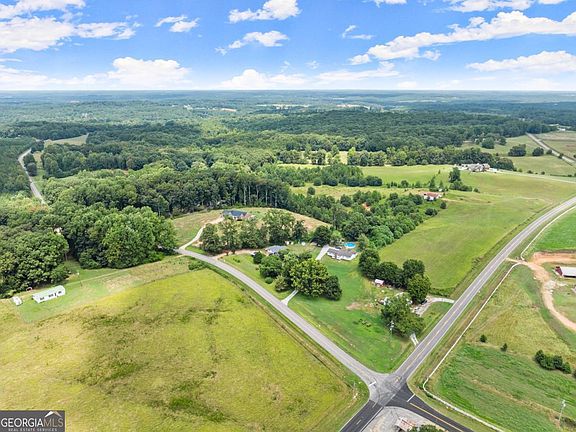 5th image of 0 Jot Em Down Rd #3