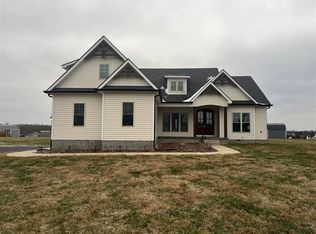 37 Cornerstone Dr, Alvaton, KY 42122