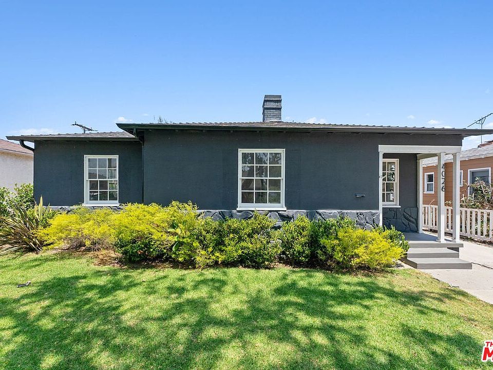 1st image of 4026 Wasatch Ave