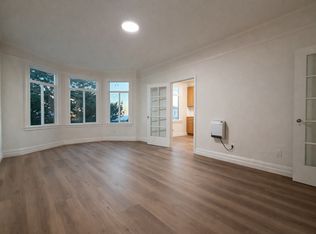 464 43rd Ave #304, San Francisco, CA 94121