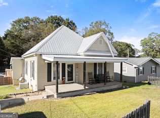 763 State St, Commerce, GA 30529