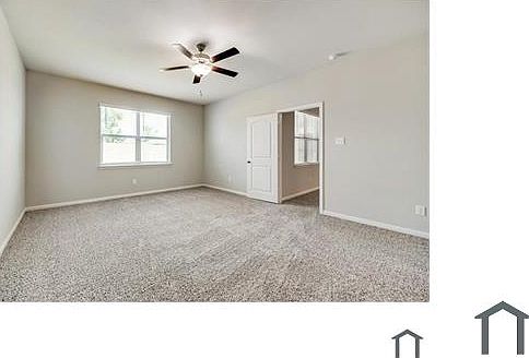 1st image of 817 Jackel Dr #0