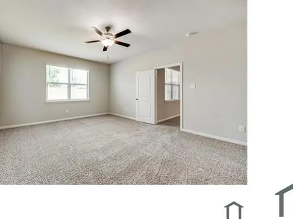 817 Jackel Dr #0, Anna, TX 75409