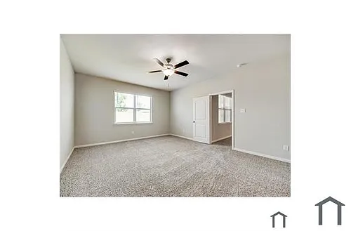 817 Jackel Dr #0 Photo 1