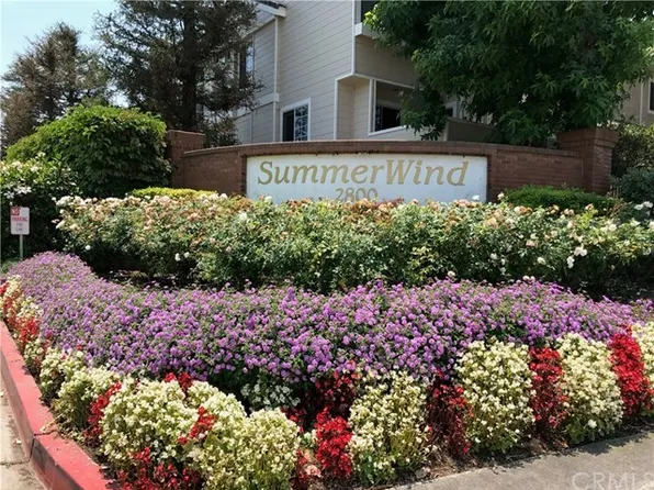 2800 Plaza Del Amo Unit 282, Torrance, CA 90503