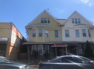 639 E 28th St, Brooklyn, NY 11210