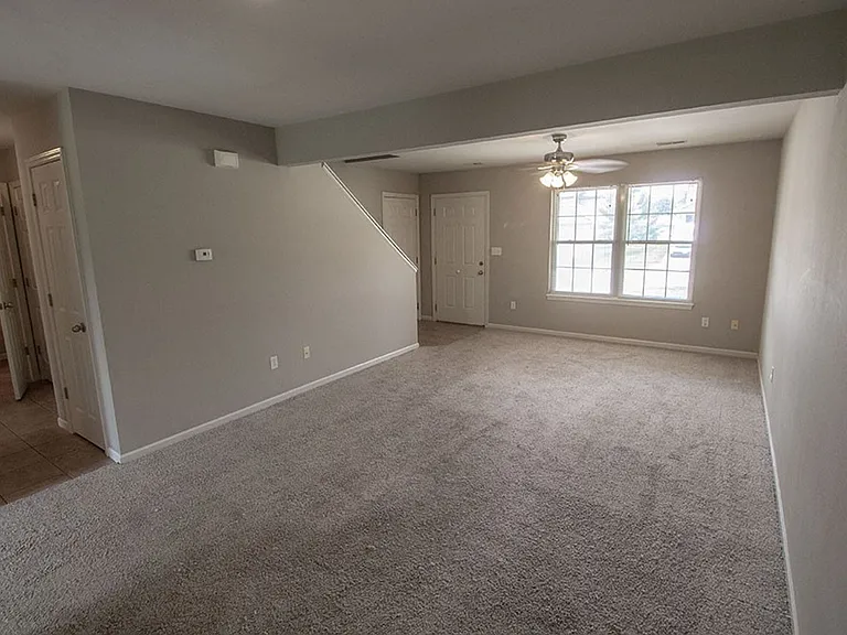 4006 Snowy Owl Dr — Photo 5