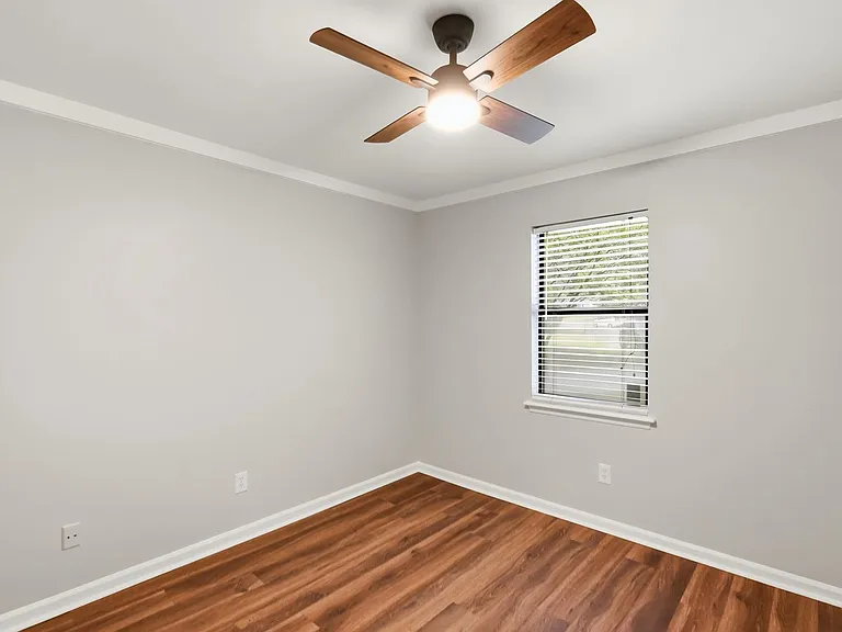 4501 Hezekiah Pl — Photo 33