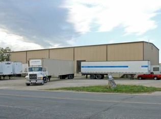 828 North Point Rd, Baltimore, MD 21224