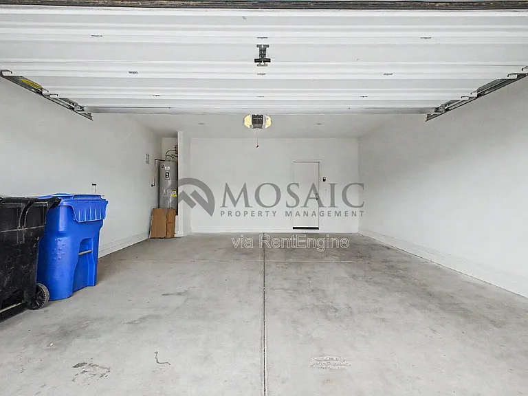 9553 W Agora Ln — Photo 29