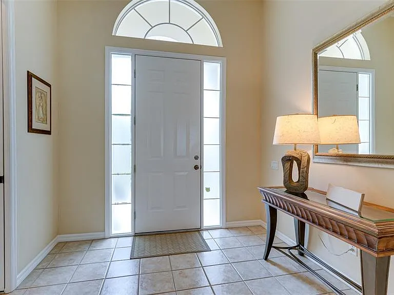 6920 Lennox Pl — Photo 16