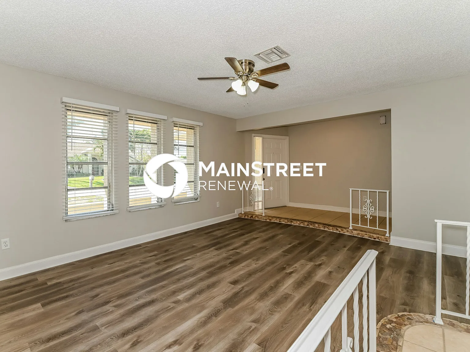 1405 S E 31ST ST — Photo 3