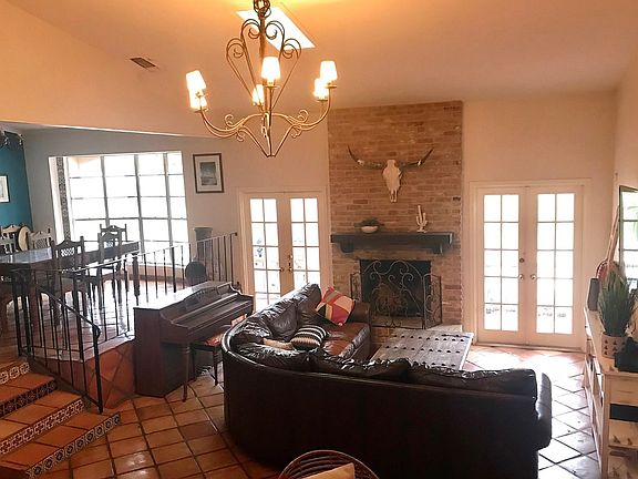4th image of 2818 Whisper View St