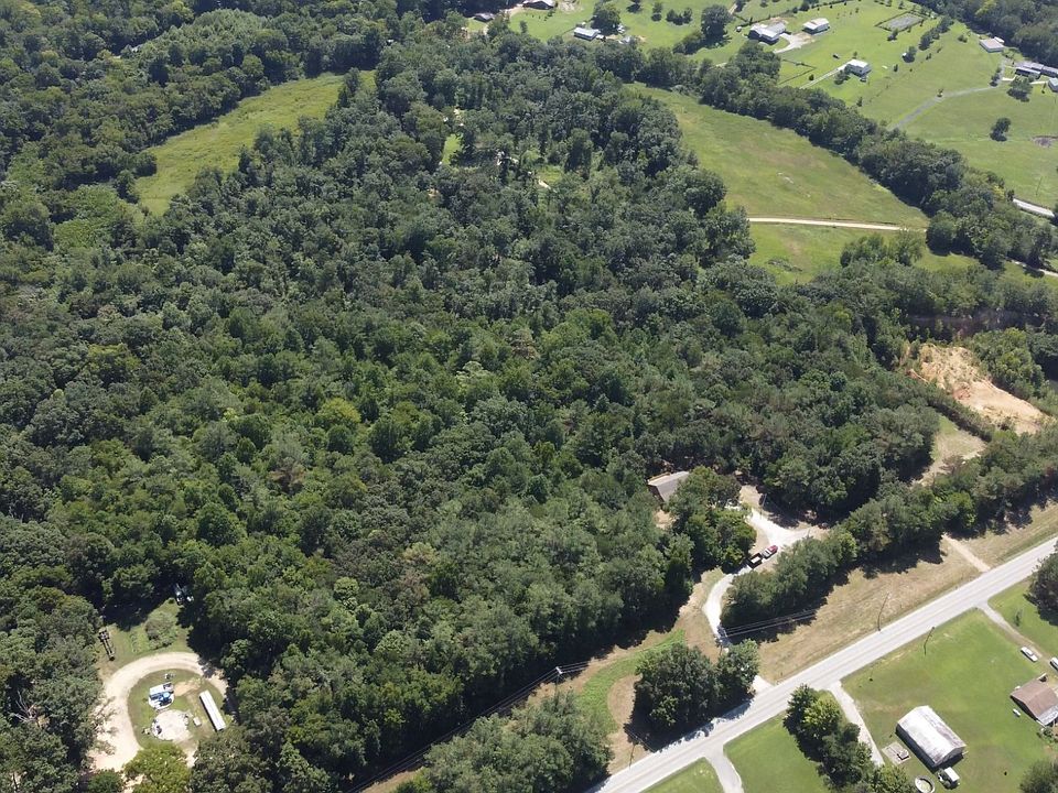 1st image of 0 Henryville Rd