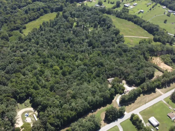 0 Henryville Rd, Ethridge, TN 38456