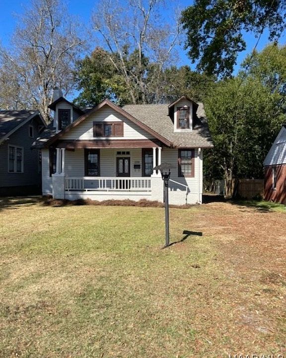1st image of 2339 Saint Charles Ave