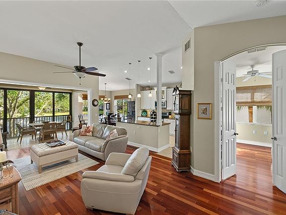 2nd image of 20935 Island Sound CIR #203