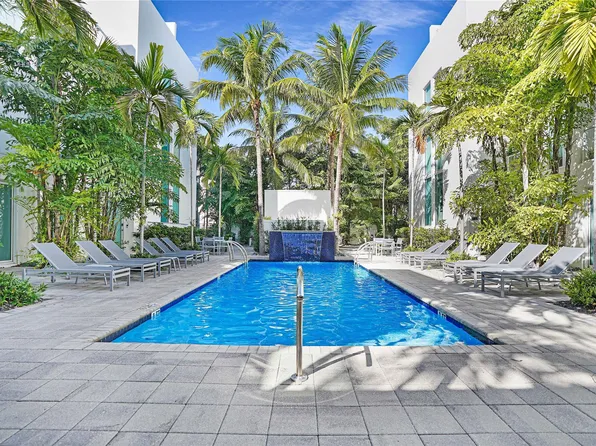 741 NE 4th Ave #741, Fort Lauderdale, FL 33304