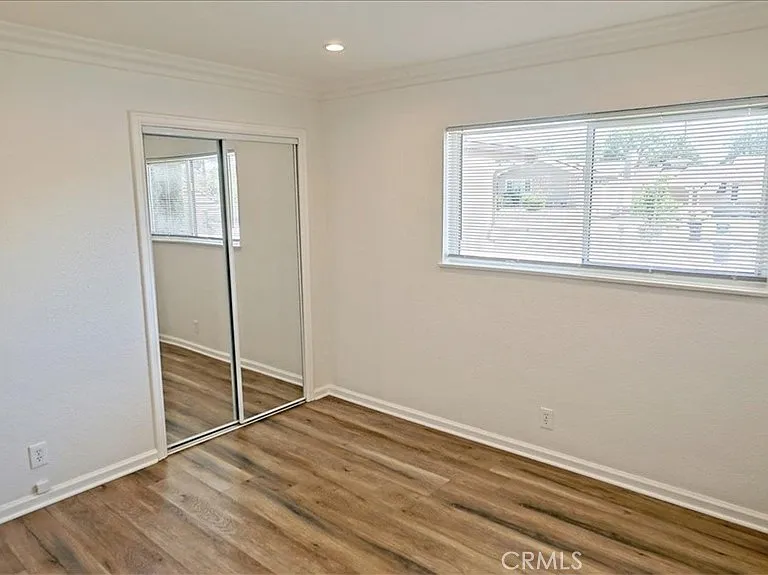 10901 Canby Ave — Photo 10