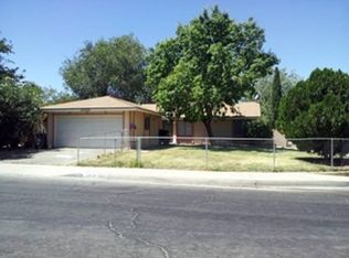 43029 Alep St, Lancaster, CA 93536