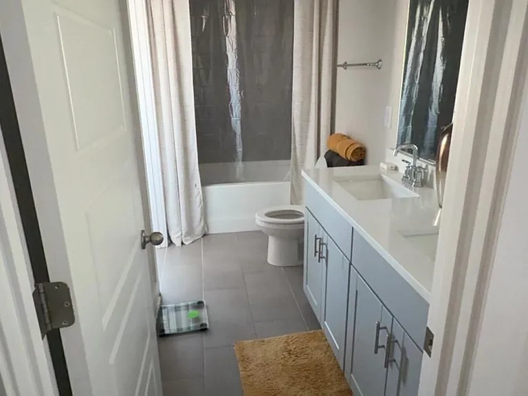 52 Galley Ln #52 — Photo 15