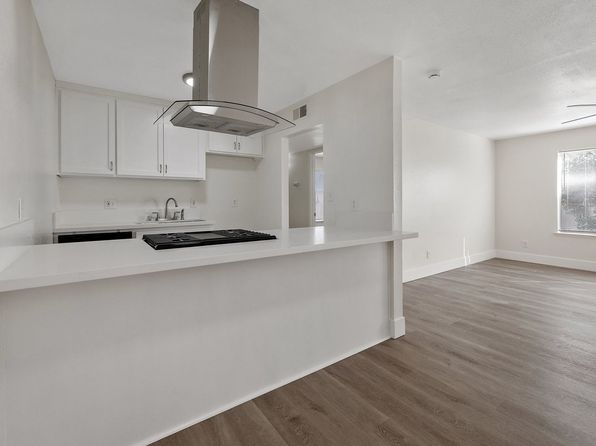 3527-3549 W Campus Ave #3527B