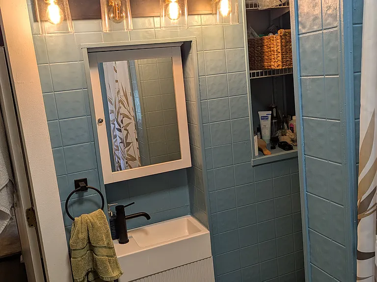 117 Park St #1 — Photo 6