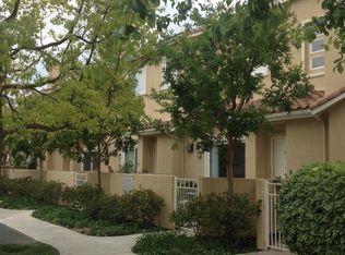 25705 Armstrong Cir UNIT D, Stevenson Ranch, CA 91381