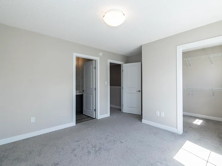 2610 Maple Way NW — Photo 64