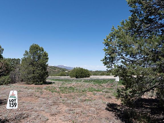 5th image of 65 Los Pecos Loop