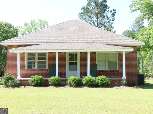 3276 Perkins Hilltonia Rd, Perkins, GA 30442