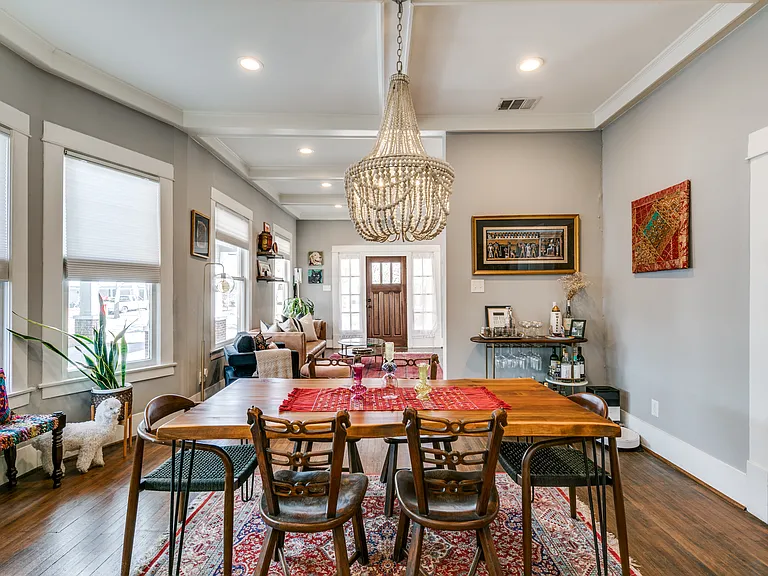 341 S Edgefield Ave — Photo 7