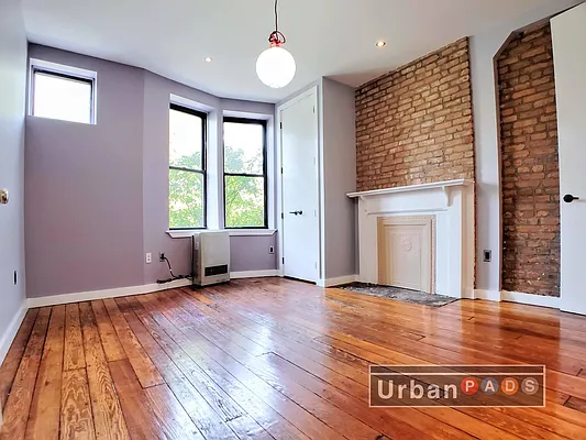 Rented by Urban Pads | media 22