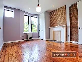 Rented by Urban Pads