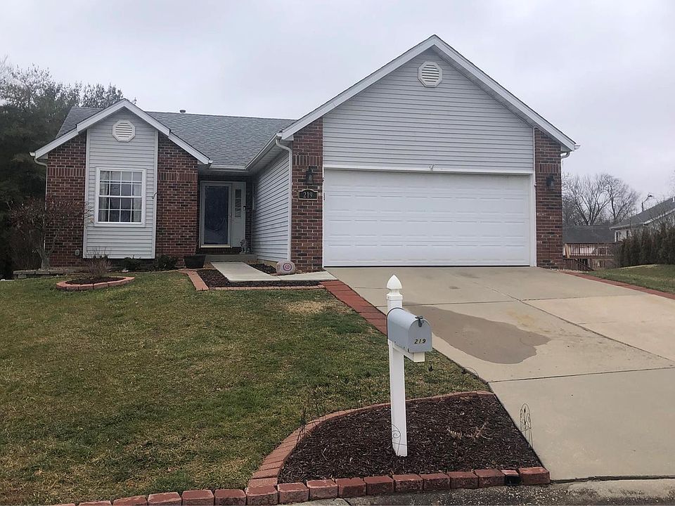 1st image of 219 Bayhill Blvd