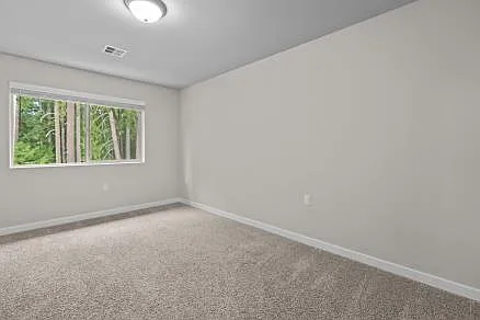 2351 SE Kelby Cir — Photo 18