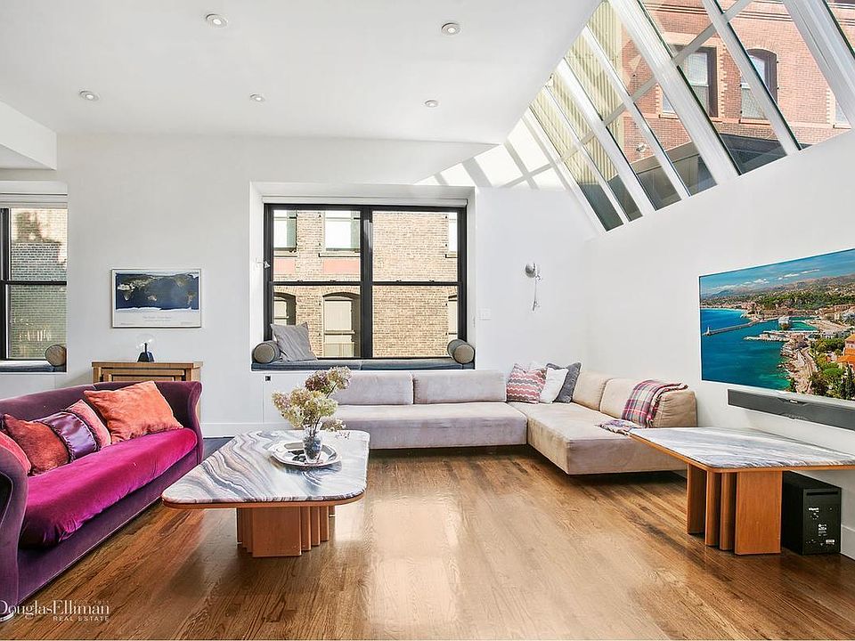 1st image of 8 Jay St #6C