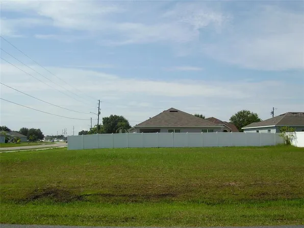 800 Carrousel Ln Lot 1, Kissimmee, FL 34759