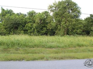 0 County Road 4023, Kemp, TX 75143